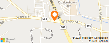 Insurance Agency & Insurance Agent - Lutheran Brotherhood