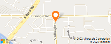 Insurance Agency & Insurance Agent - Miles & Finch Inc