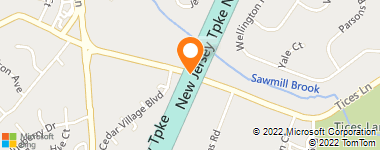 Insurance Agency & Insurance Agent - Creative Capital Inc