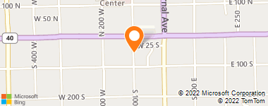 Insurance Agency & Insurance Agent - Marla Hall Insurance