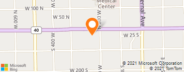 Insurance Agency & Insurance Agent - American Family Insurance - Russell Agency & Associates, Inc