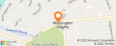 Insurance Agency & Insurance Agent - Levine - Rosemarie N - State Farm Insurance Agent