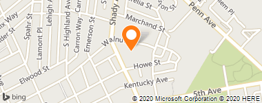 Insurance Agency & Insurance Agent - Intergroup Services Corp