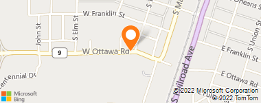 Insurance Agency & Insurance Agent - Steffen Agency Ltd