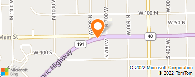 Insurance Agency & Insurance Agent - American Family Insurance - Jeremy Russell