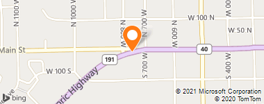 Insurance Agency & Insurance Agent - Gorum - Brian K - State Farm Insurance Agent