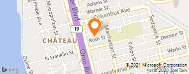 Insurance Agency & Insurance Agent - Perry Insurance Group