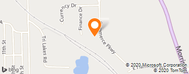 Insurance Agency & Insurance Agent - American Risk & Insurance Associates