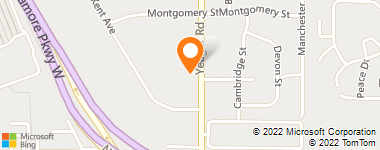 Insurance Agency & Insurance Agent - State Farm Insurance Co