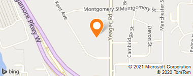 Insurance Agency & Insurance Agent - Ibsl Inc