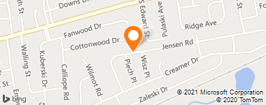 Insurance Agency & Insurance Agent - Underwriter Advisors