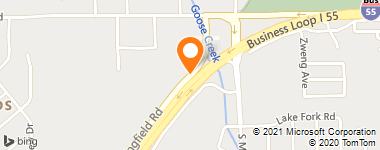 Insurance Agency & Insurance Agent - State Farm Insurance Companies - Agents - Champaign - Sullivan John L - Good Neighbor Ser