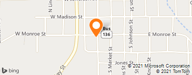 Insurance Agency & Insurance Agent - Hawkins Insurance Group