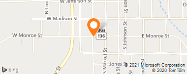 Insurance Agency & Insurance Agent - American Family Insurance - Chris Harris Agency