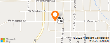 Insurance Agency & Insurance Agent - Don Harrison Insurance Inc