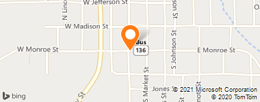 Insurance Agency & Insurance Agent - American Family Insurance - Chris Harris