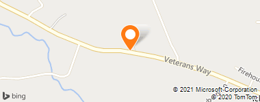 Insurance Agency & Insurance Agent - Allstate Insurance Companies - Sales Offices - Singleton Agency