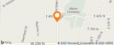 Insurance Agency & Insurance Agent - Dominion Insurance Services