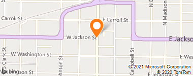 Insurance Agency & Insurance Agent - Northwestern Mutual Life