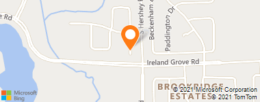 Insurance Agency & Insurance Agent - State Farm Insurance