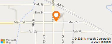 Insurance Agency & Insurance Agent - Gramann Insurance Agency