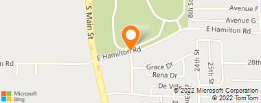 Insurance Agency & Insurance Agent - Co Ins