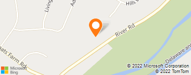 Insurance Agency & Insurance Agent - Corporate Benefit System Inc