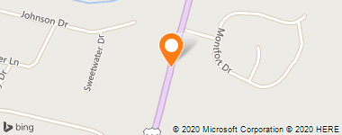 Insurance Agency & Insurance Agent - Allstate Insurance Companies