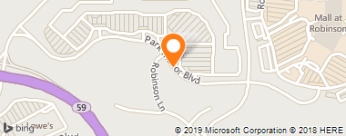 Insurance Agency & Insurance Agent - Aaa - Robinson Township - Insurance Agency Member Services - Insurance Agency - Robinson Town Ce