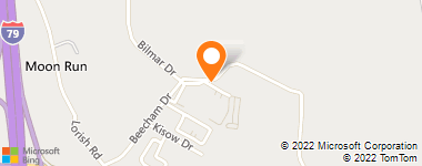 Insurance Agency & Insurance Agent - Presbycare - Life Home Health Services - Customer Service