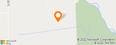 Insurance Agency & Insurance Agent - Pioneer Title Insurance Agency