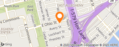 Insurance Agency & Insurance Agent - Chiaramonte Karen Insurance Agency