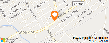 Insurance Agency & Insurance Agent - Frey Insurance