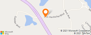 Insurance Agency & Insurance Agent - Purdue Employees Federal Credit Union - Thomas E Werner