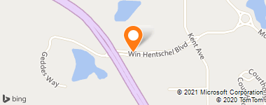 Insurance Agency & Insurance Agent - Farm Bureau Insurance