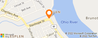 Insurance Agency & Insurance Agent - Triangle Benefit Services