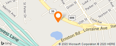 Insurance Agency & Insurance Agent - Future Planning Association