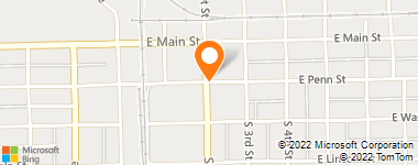 Insurance Agency & Insurance Agent - Drollinger Insurance Service