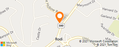 Insurance Agency & Insurance Agent - Crawford Insurance