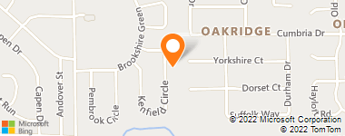 Insurance Agency & Insurance Agent - Pyne Steven M Insurance - Res