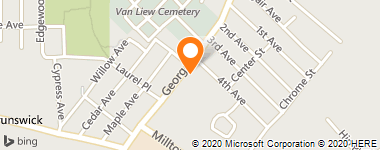 Insurance Agency & Insurance Agent - 360 Professional Resources