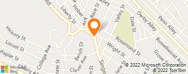 Insurance Agency & Insurance Agent - Peterson Insurance Agency Kenmawr Plaza