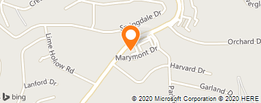 Insurance Agency & Insurance Agent - Crawford Insurance Agency