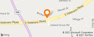 Insurance Agency & Insurance Agent - HealthMarkets Insurance - Matthew J Sherman