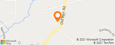 Insurance Agency & Insurance Agent - Chubb Insurance