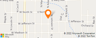 Insurance Agency & Insurance Agent - Brown Jack Insurance