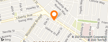 Insurance Agency & Insurance Agent - Donohue - Kevin D - State Farm Insurance Agent