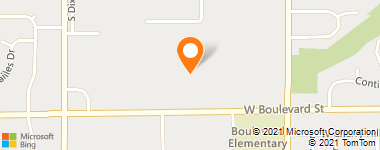 Insurance Agency & Insurance Agent - Risk Management Insurance Services