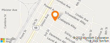 Insurance Agency & Insurance Agent - Nationwide Insurance & Financial Services