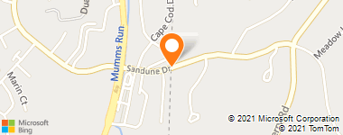 Insurance Agency & Insurance Agent - Allstate Insurance Companies - Sales Offices